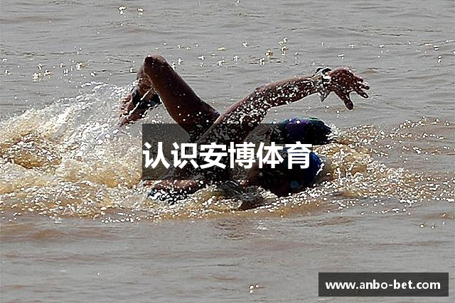 认识安博体育